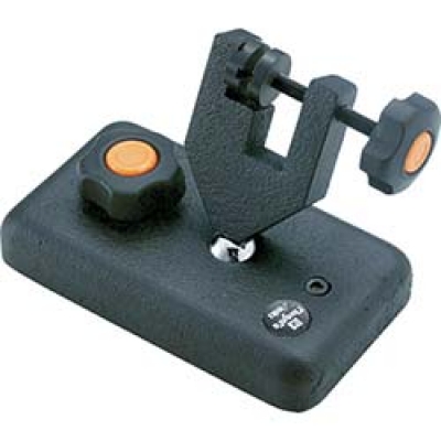 新潟精機（株） MD-101 ＳＫ　マイクロスタンド