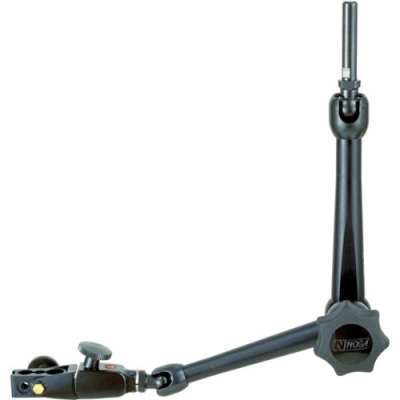 （株）テクロック TPM-116 テクロック　ダイヤルパイプゲージ