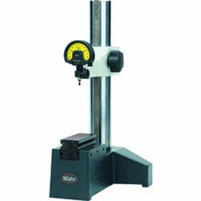 日本今尾 IMAO   DE04-K ＳＩＫＯ　エレクトロニックインジケーター