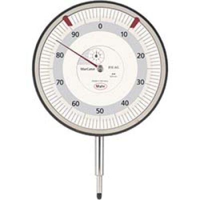 マール・ジャパン（株） 4127350 マール　フックデプスゲージ　ＭａｒＣａｌ　３０ＮＨ１５０、バーニア０．０５ｍｍ