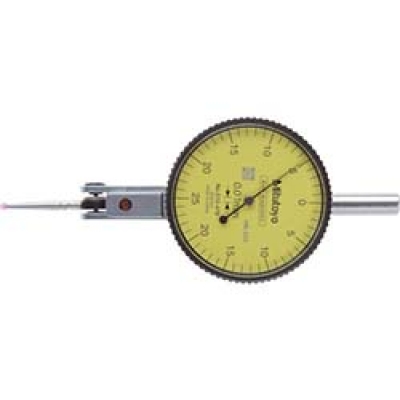 日本三丰 Mitutoyo TI-111HR ミツトヨ　ルビー　測定子テストインジケータ