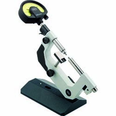 マール・ジャパン（株） 4510030 マール　指示スナップゲージ８５２ＴＳ