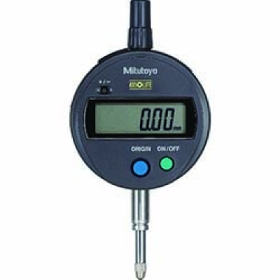 シンワ測定（株） 77822 シンワ　Ｉクランプワンタッチ式１ｍ