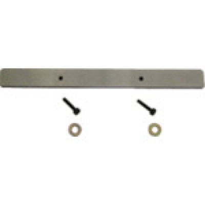 日本中村 KANON   SPAN26 カノン　ＥＳＤＭ用スパン２６０ｍｍ