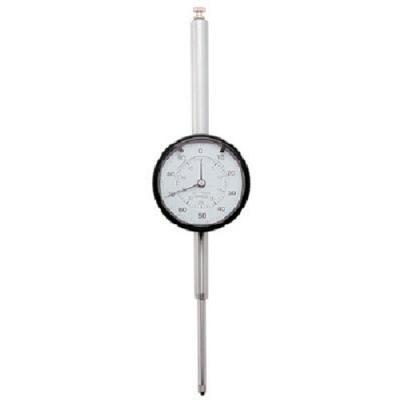 日本三丰 Mitutoyo VDS-20DCX ミツトヨ　ＡＢＳデプスゲージ