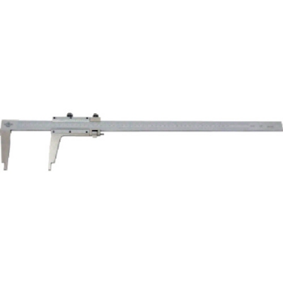 日本中村 KANON   SCM60 カノン　バーニャキャリパー６００ｍｍ