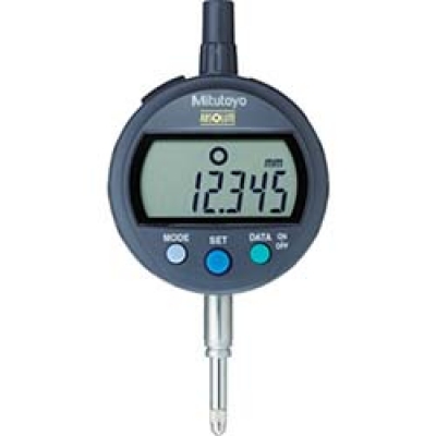 日本三丰 Mitutoyo NO.7323 ミツトヨ　ダイヤルゲージダイヤルシック（７３２３）