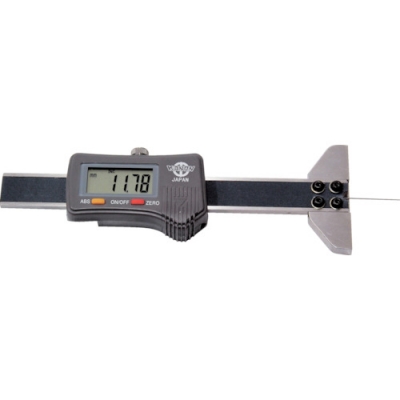 日本中村 KANON   E-DP2J カノン　デジタル極細穴デプスゲージ２０ｍｍ