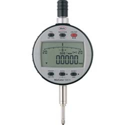 12.5 マール　デジタルインジケータ１０８７Ｒｉ　ワイヤレスタイプ（４３３７６６３）