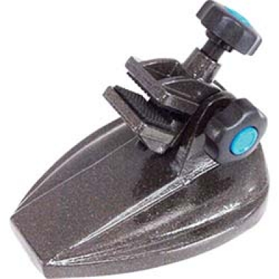 日本中山 TRUSCO  TMS-R ＴＲＵＳＣＯ　マイクロメータスタンド　Ｒ型