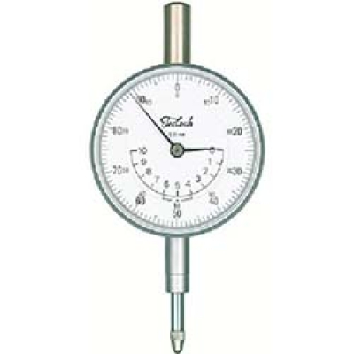 日本三丰 Mitutoyo DMS60-25 ミツトヨ　深さ測定用マイクロメーター（１２８－１０１）