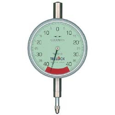 マール・ジャパン（株） 4309090 マール　テストインジケーター用スタンド　８０１　ｐ