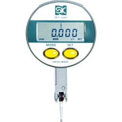 日本三丰 Mitutoyo CD-20AX ミツトヨ　ＡＢＳデジマチックキャリパ（５００－１５２－３０）