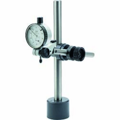 マール・ジャパン（株） 4422000 マール　インジケータスタンド８１５Ｐ（マグネットベース付）