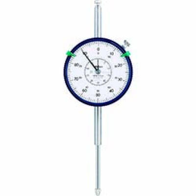 日本中村 KANON   TH15 カノン　細穴デプスゲージ１５０ｍｍ