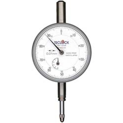 日本中村 KANON   SCM40 カノン　バーニャキャリパー４００ｍｍ