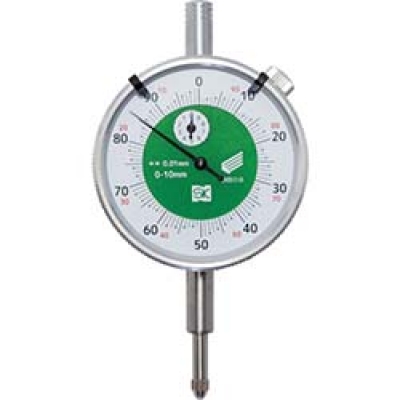 日本理研计器 RIKEN KEISOKUKI  86R ＲＫＮ　ダイヤルスタンド