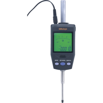 日本三丰 Mitutoyo DMC60-50 ミツトヨ　深さ測定用マイクロメーター（１２９－１０９）
