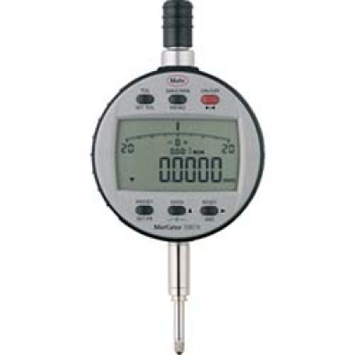 日本中村 KANON   SDM15 カノン　デプスゲージ１５０ｍｍ