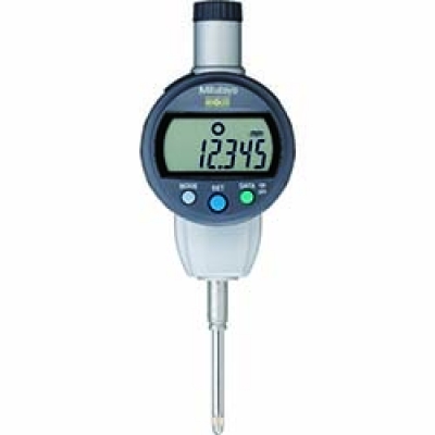 日本三丰 Mitutoyo ID-C1025XB ミツトヨ　デジマチックインジケータ（５４３－４７４Ｂ）