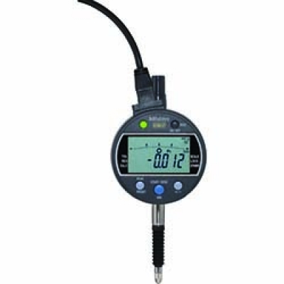 日本三丰 Mitutoyo ID-C112JXB ミツトヨ　デジマチックインジケータ（５４３－３５０Ｂ）