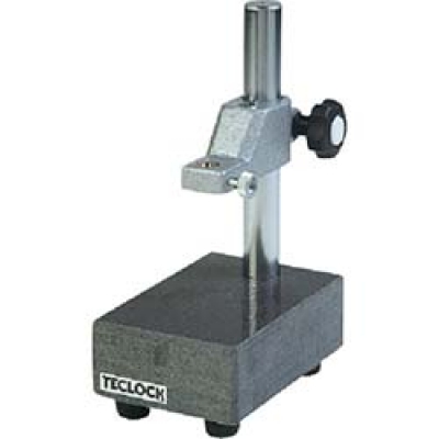 （株）テクロック DMD-211S テクロック　デジタルデプスゲージ