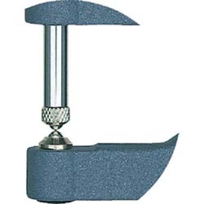 （株）テクロック SM-114LW テクロック　ダイヤルシックネスゲージ