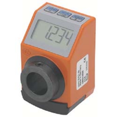 日本三丰 Mitutoyo 2052SB ミツトヨ　標準ダイヤルゲージ（２０５２ＳＢ）