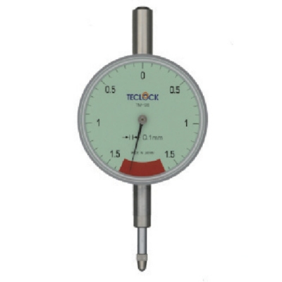 日本三丰 Mitutoyo CD-S20C ミツトヨ　デジマチックキャリパー・ソ（５００－４４５）