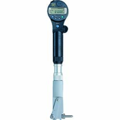 日本三丰 Mitutoyo N60 ミツトヨ　Ｍ型標準ノギス（５３０－５０１）