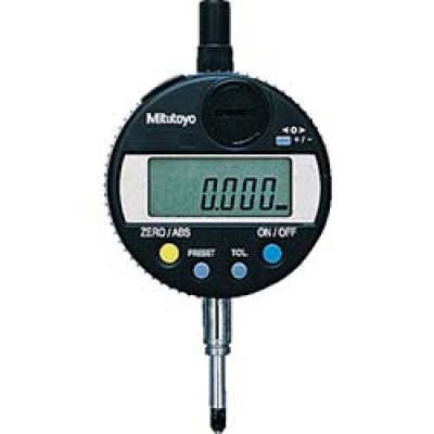 （株）テクロック ZY-062 テクロック　レバーテストホルダ