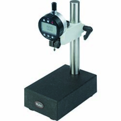 マール・ジャパン（株） 4431100 マール　小型コンパレータスタンド８２０ＦＧ