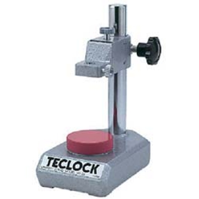 日本三丰 Mitutoyo TI-213HX ミツトヨ　テストインジケータ（５１３－４５４－１０Ｈ）