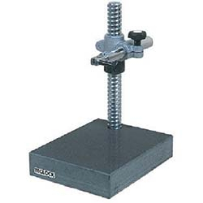 （株）テクロック USG-33 テクロック　グラナイトベーススタンド