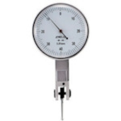 新潟精機（株） TI-1102 ＳＫ　ダイヤルインジケータ