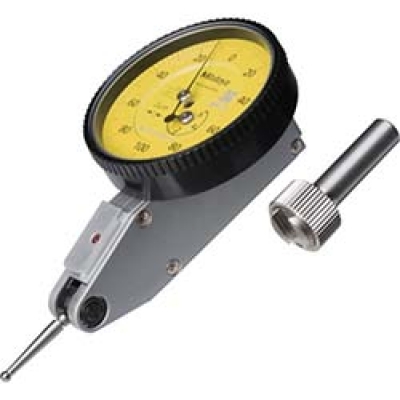 日本三丰 Mitutoyo TI-113HR ミツトヨ　ルビー　測定子テストインジケータ