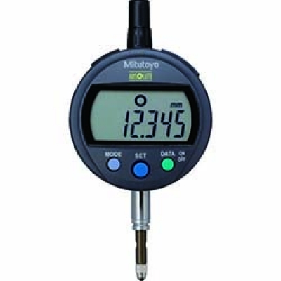 （株）テクロック GMD-2 テクロック　デジタルキャリパ