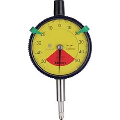 日本三丰 Mitutoyo ID-C1012CX ミツトヨ　デジマチックインジケータ（５４３－４０４）
