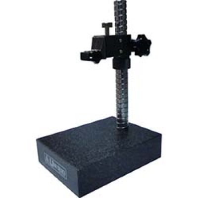 （株）ユニセイキ UG-200 ユニ　ダイヤルスタンド　１５０ｘ２００ｘ５０ｍｍ