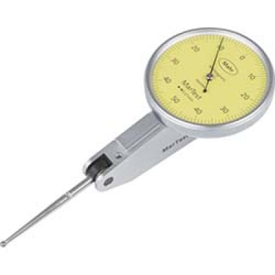 マール・ジャパン（株） 800SGB マール　てこ式ダイアルゲージ（４３０１３００）