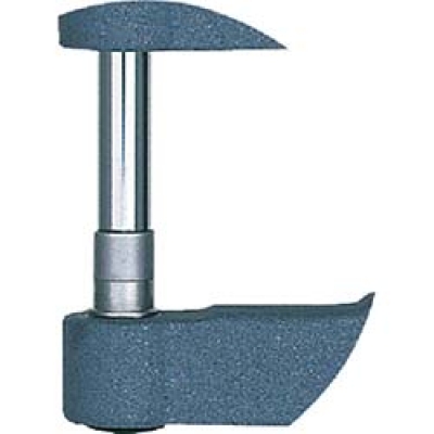 （株）テクロック SM-528-3A テクロック　ダイヤルシックネスゲージ