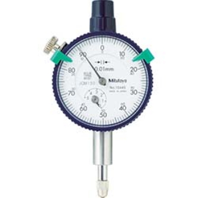 日本三丰 Mitutoyo TI-113HX ミツトヨ　テストインジケータ（５１３－４０４－１０Ｈ）