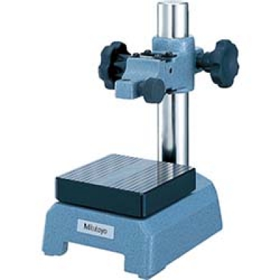 日本三丰 Mitutoyo 7007-10 ミツトヨ　ダイヤルゲージスタンド（７００７－１０）