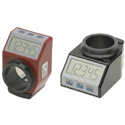 日本中村 KANON   SCM300 カノン　バーニャキャリパー３０００ｍｍ