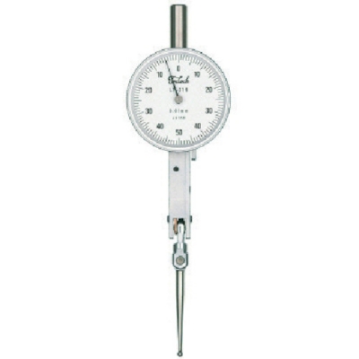 （株）テクロック LT-316PS テクロック　レバーテスト