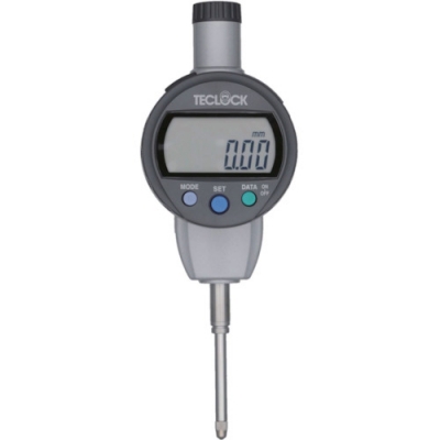 （株）テクロック PC-450J-F テクロック　デジタルインジケータＰＣシリ