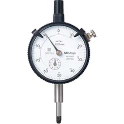 日本三丰 Mitutoyo 2046SB ミツトヨ　ＤＧ（２０４６ＳＢ）