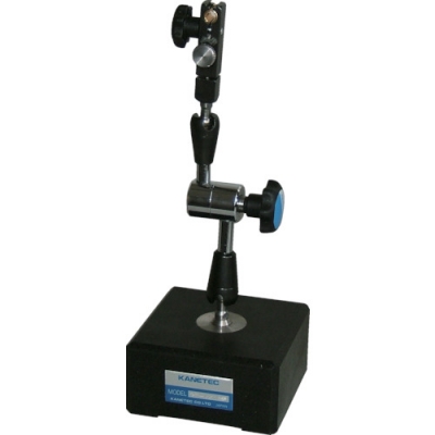 日本三丰 Mitutoyo TI-153H ミツトヨ　テストインジケータ　（５１３－４２６）