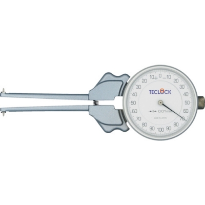 日本三丰 Mitutoyo TI-123HX ミツトヨ　テストインジケータ（５１３－４１５－１０Ｈ）