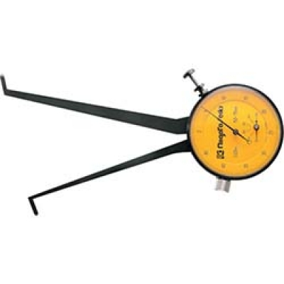 新潟精機（株） DT-100 ＳＫ　デジタルノギス